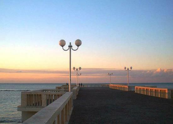 Casa Al Mare Lido di Ostia Exterior foto